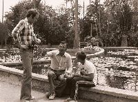 images/hollywood/_thb_4c linda blair 2.jpg